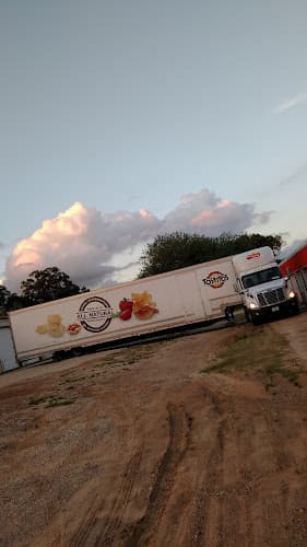 S C Maxwell Co