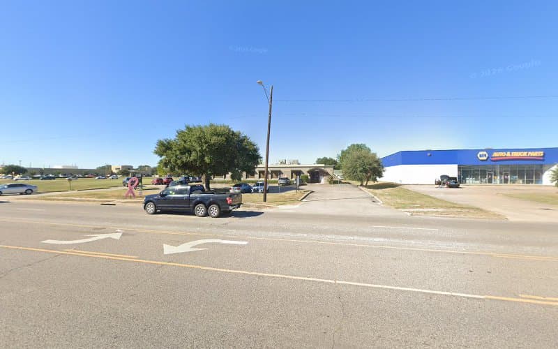 Diagnostic Group Women’s Center