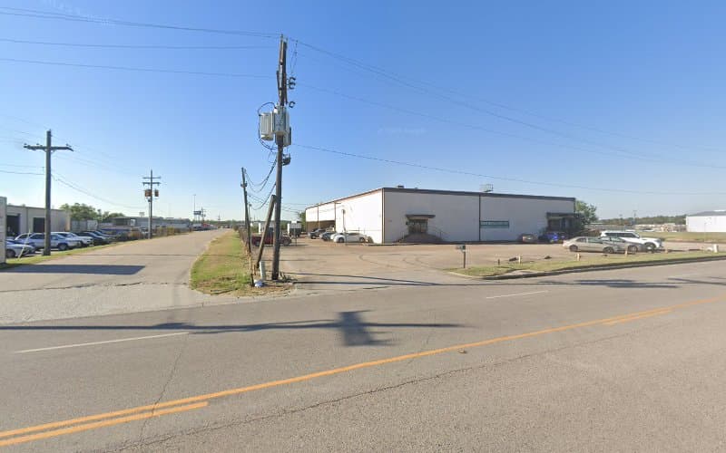 Sunshine Wholesale & Distribution Outlet - SWDO