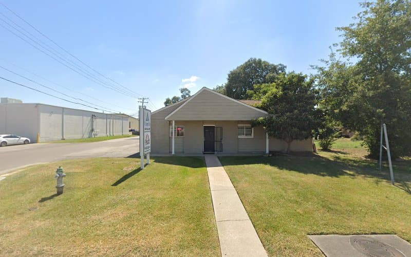 Hawkins Eclectic Enterprises, dba