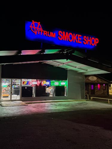 VITRUM SMOKE SHOP NEDERLAND | GEEK BAR | RAZ | LOST MARY | KRATOM | CBD | GLASS PIPES | VAPES | E JUICE