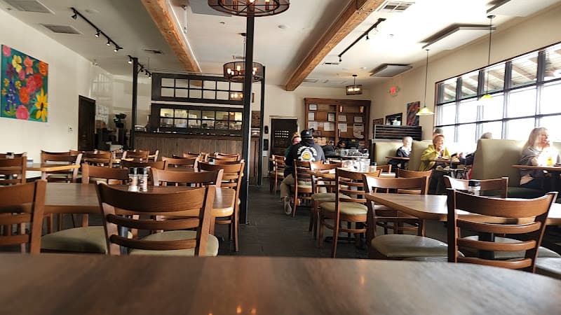 JWilson's