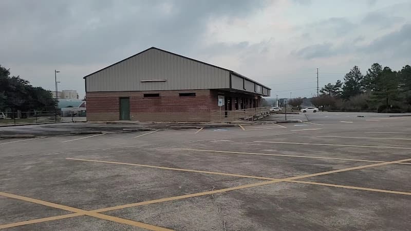 Livingston Women's Clinic