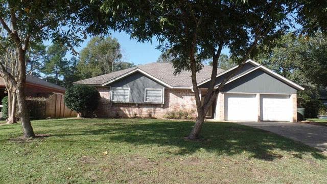 Nancy McDermand Realtor, Coldwell Banker Southern Homes in Beaumont, TX