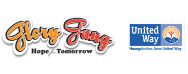 Glory Gang