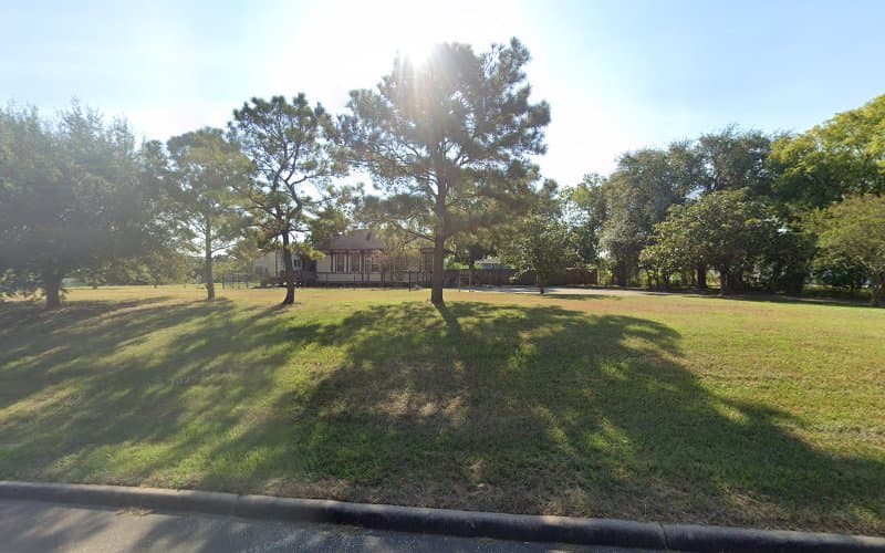 Spindletop Unitarian Church
