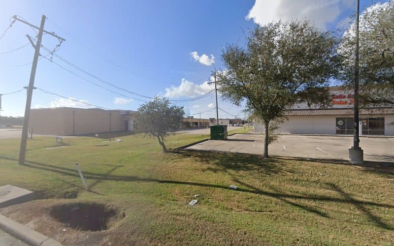Arthur Air conditioning Services in Port Arthur, TX