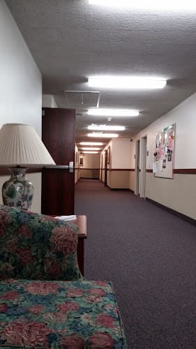 The Church of Jesus Christ of Latter-day Saints