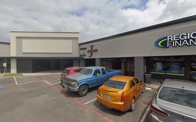 Quest diagnostics electronics