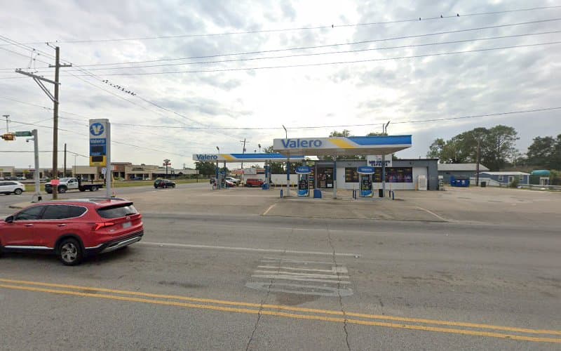 Valero - Smokeshop (Vapor, CBD, DELTA, E-CIGs, Vapes)