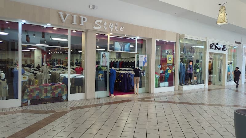 VIP Style