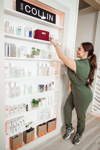 Lumberton Medspa