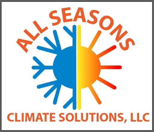 ALL SEASONS CLIMATE SOLUTIONS LLC