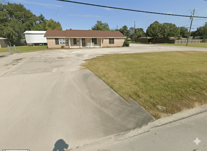 We Buy Houses Southeast Texas