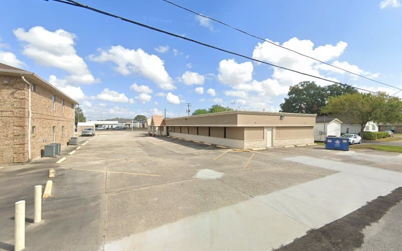 Tarah Driskell JLA Realty