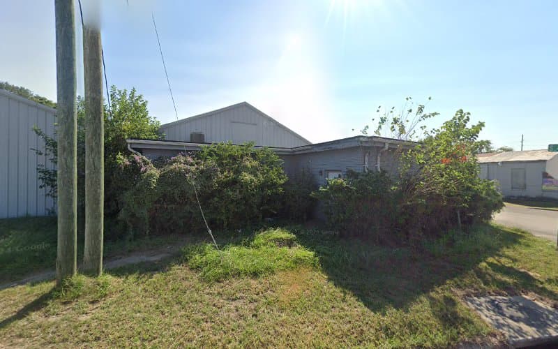 Commercial Plus in Beaumont, TX