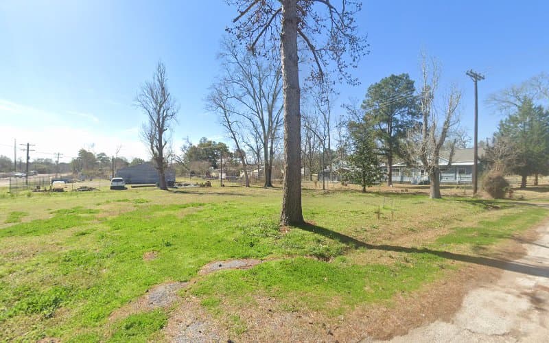 Kirbyville Light & Power Co