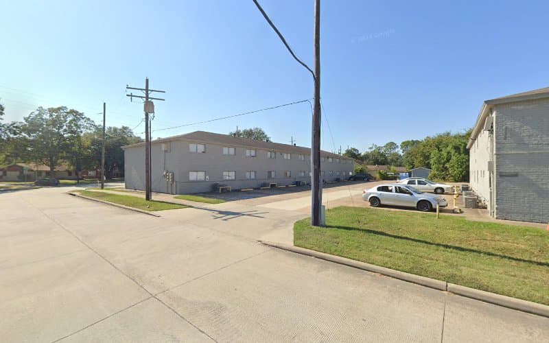 Avaid Apartments