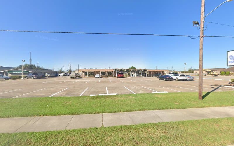 Aesthetically Yours Spa in Beaumont, TX