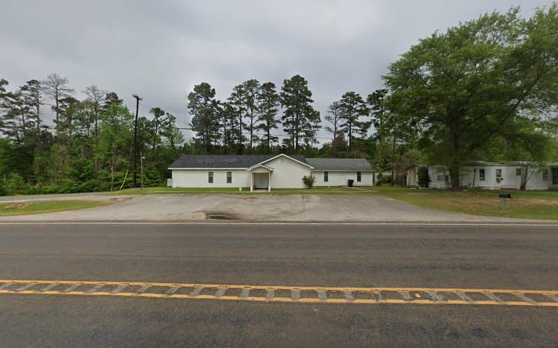 Southside Church Of Christ