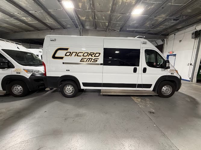 A-1 Truck Tire Service & Mobile Tire Shop 24/7