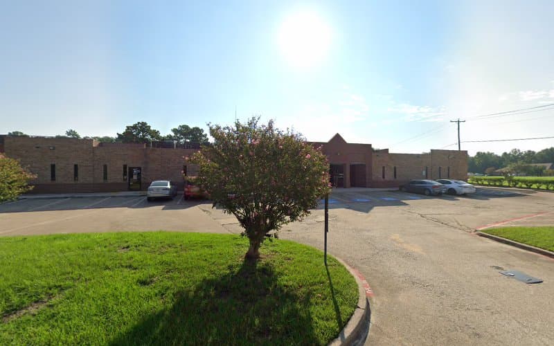 Reach Behavioral Therapies PLLC