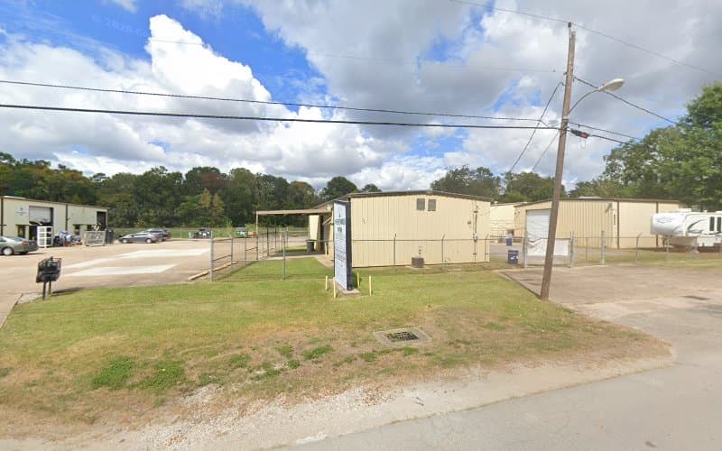 Pipeline Maintenance Group in Beaumont, TX