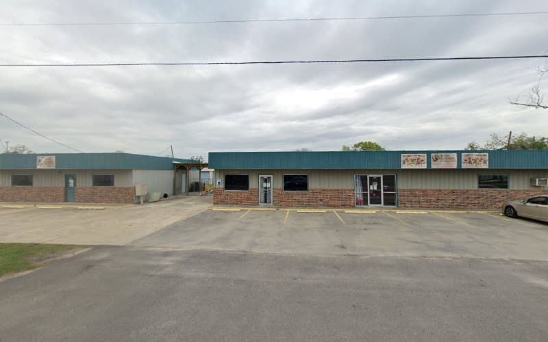 Refined Cuts In Texas