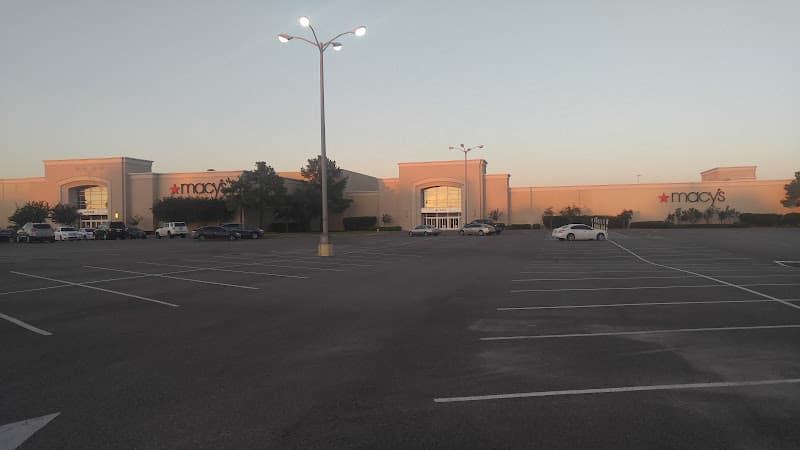 Macy's