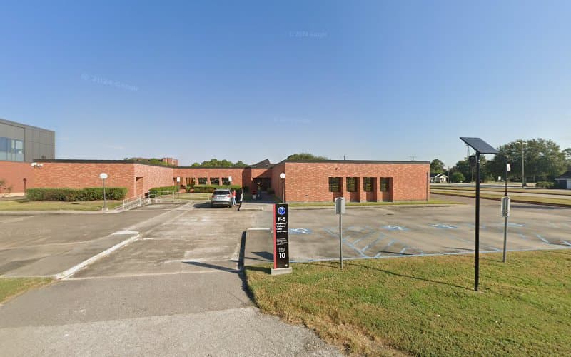 Lamar University Speech & Hearing Center
