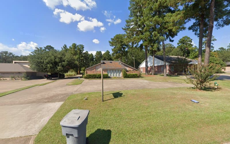 Roberts Family Law Office