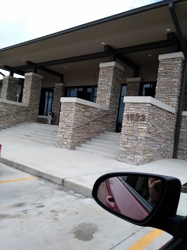 Burke Mental Health Services