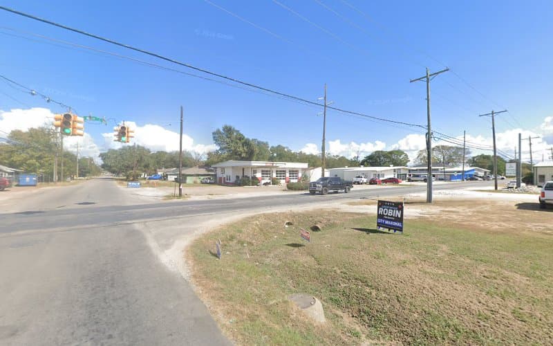 Twin City Front End Complete Auto Repair