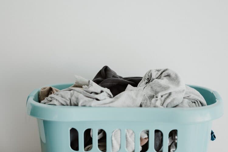 Reliable Dry Cleaners & Laundry in Bridge City, TX