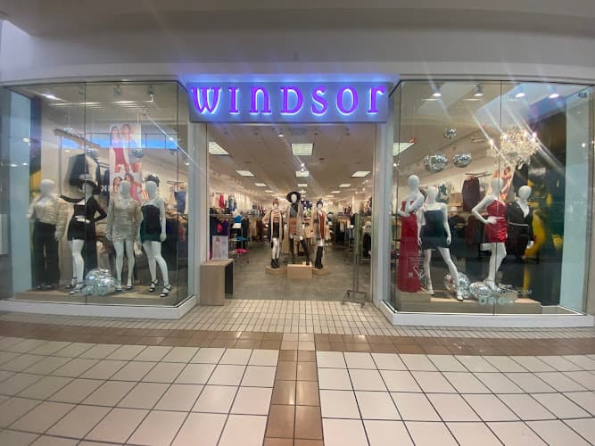 Windsor