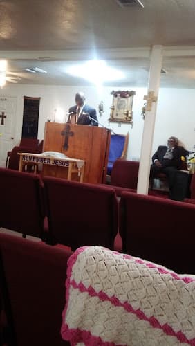 Keeping Him Close By Bible Church