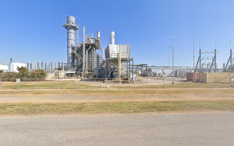Air liquide