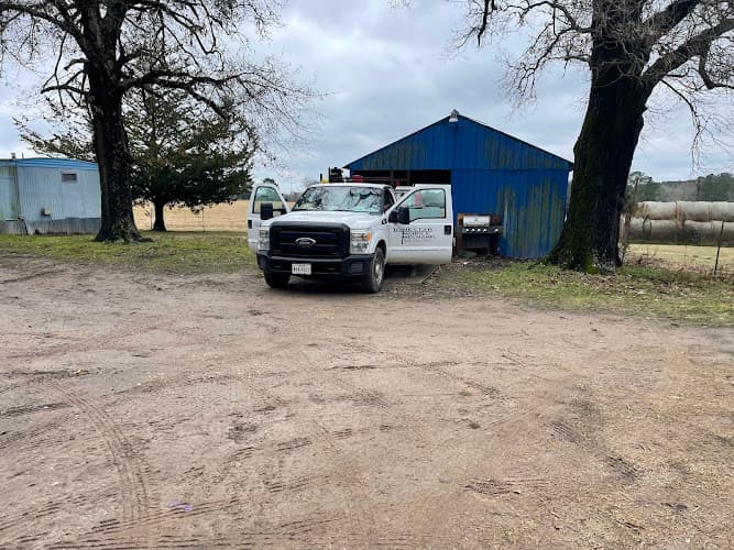 Lonestar Mobile Mechanic