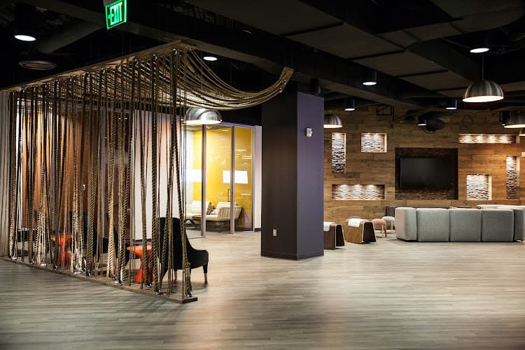 Daniels Building & Construction, Inc.