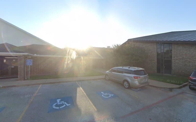 Sonshine School