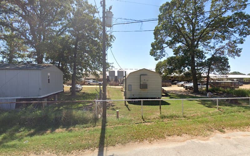 Twin Rivers Vet Supply - Nacogdoches