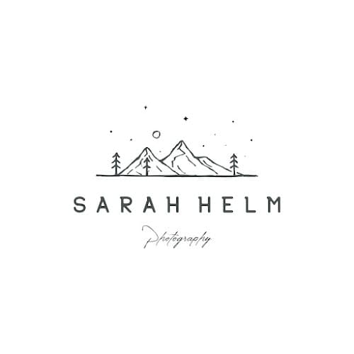 sarah helm photography