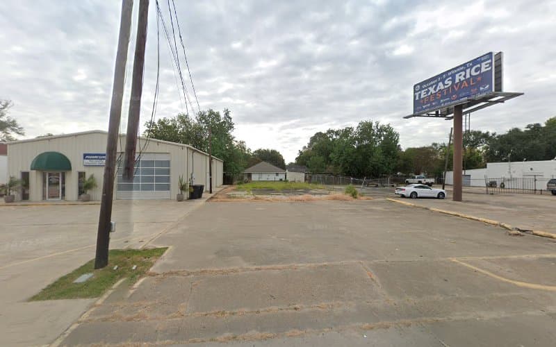 Mid County Insurance Agency
