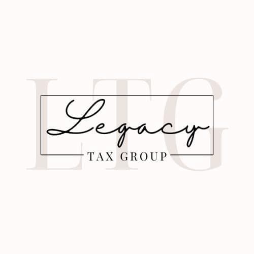 Legacy Tax Group