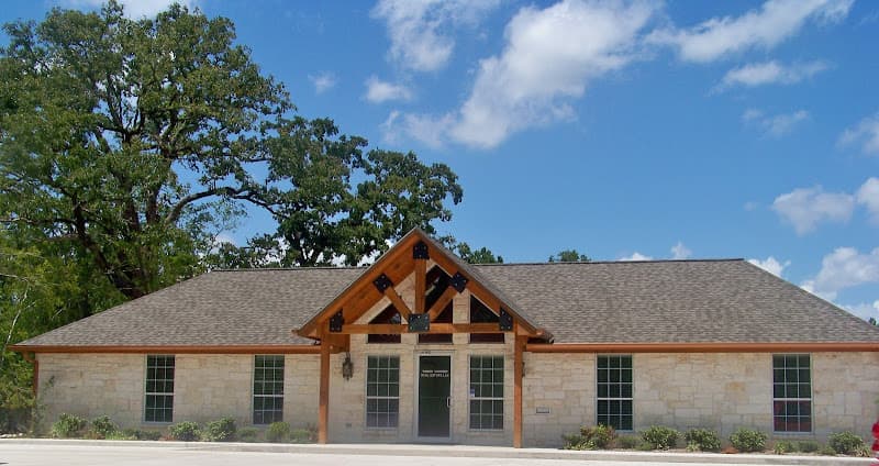 Timber Country Real Estate LLC