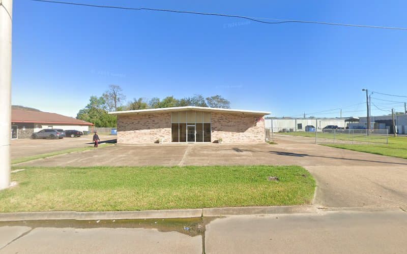 Application Factory, Inc.