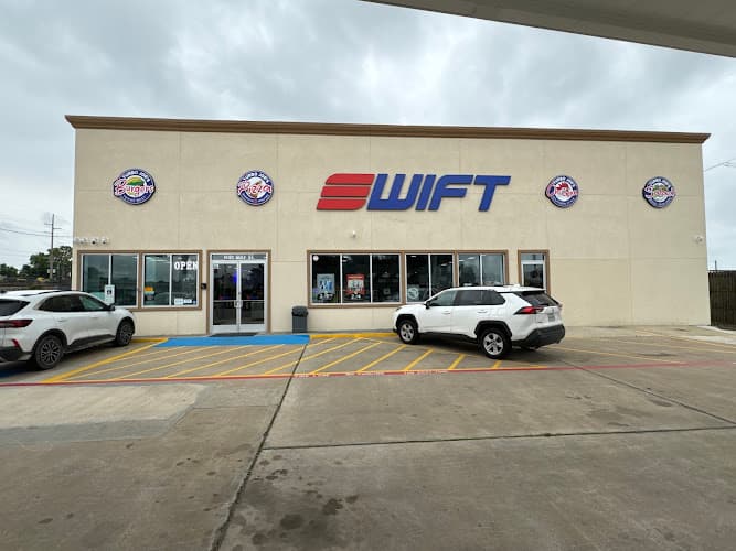 Swift