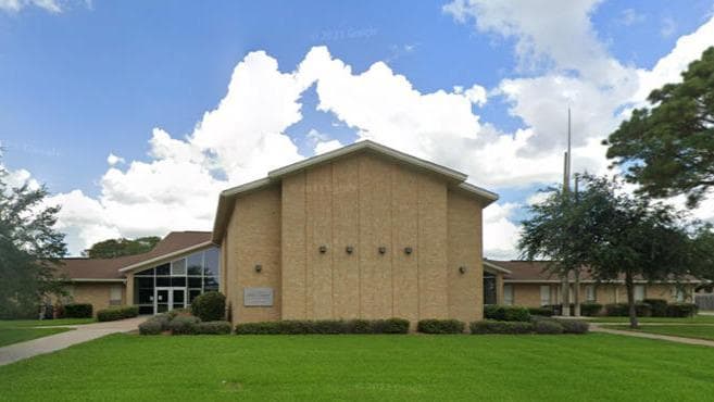 The Church of Jesus Christ of Latter-day Saints