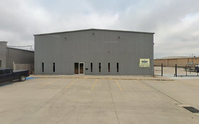 Beaumont Elite Auto Detailing - Port Neches in Port Neches, TX