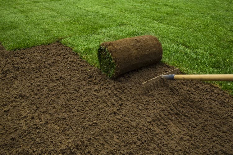 CS&S MAINTENANCE SERVICES